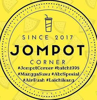 Jompot Corner